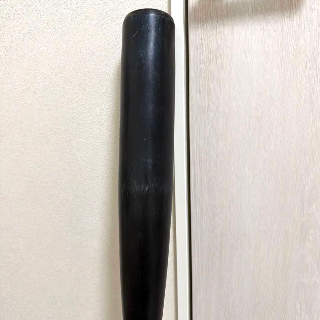 V-KONG 02 硬式バット 中学生用　84cm 830g