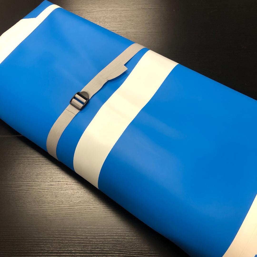 WOWSEA Bluesky B1 SUP サップ サップボード/ヤS3054