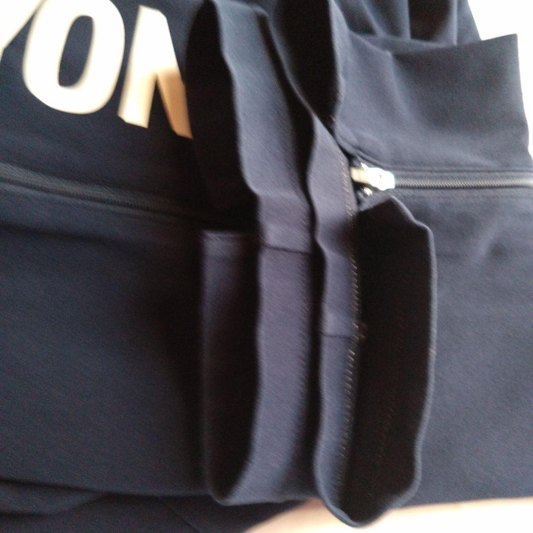 YONEX ニットウォームアップパンツ　ウェア　60113