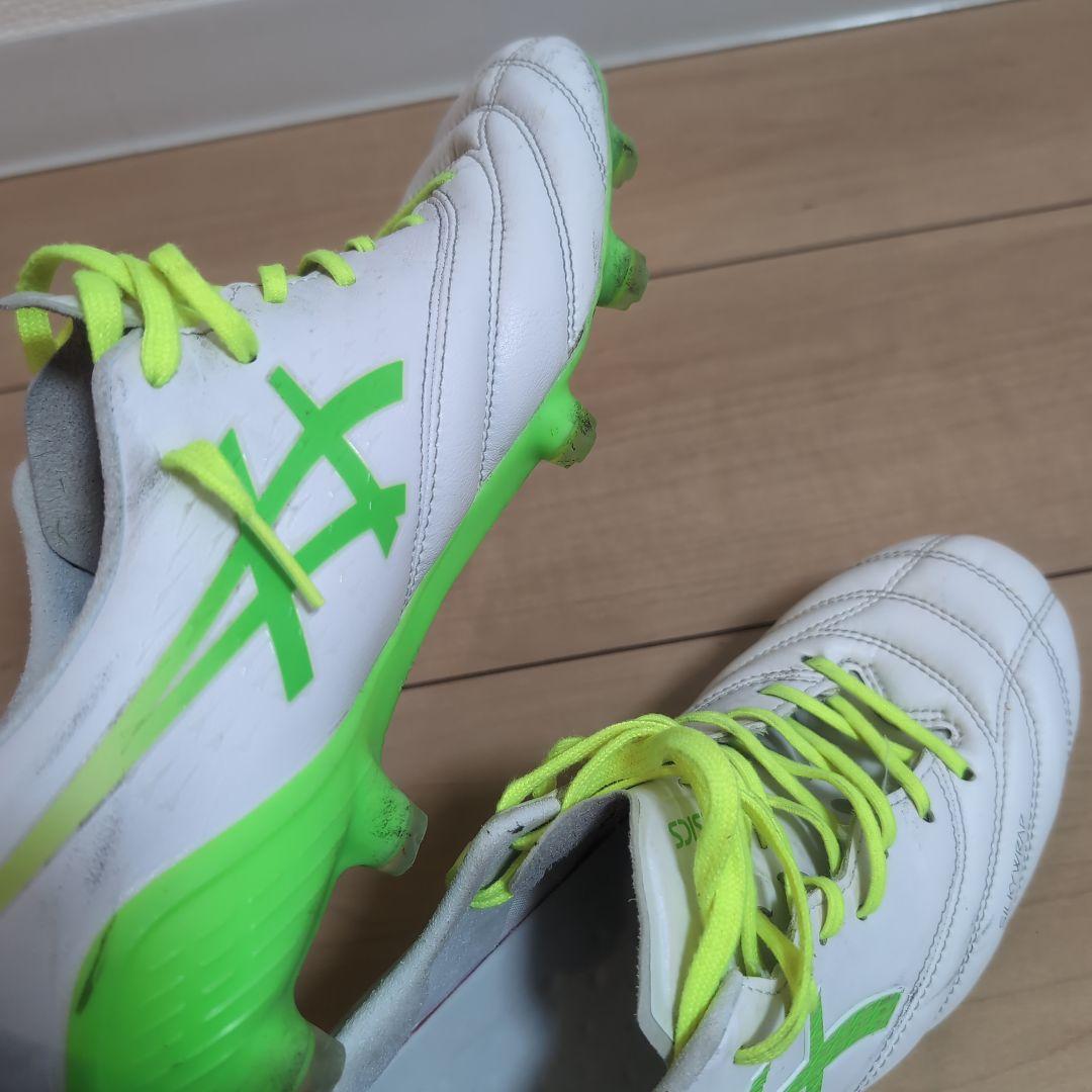 わ*お様 asics DS LIGHT X-FLY 6 26cm
