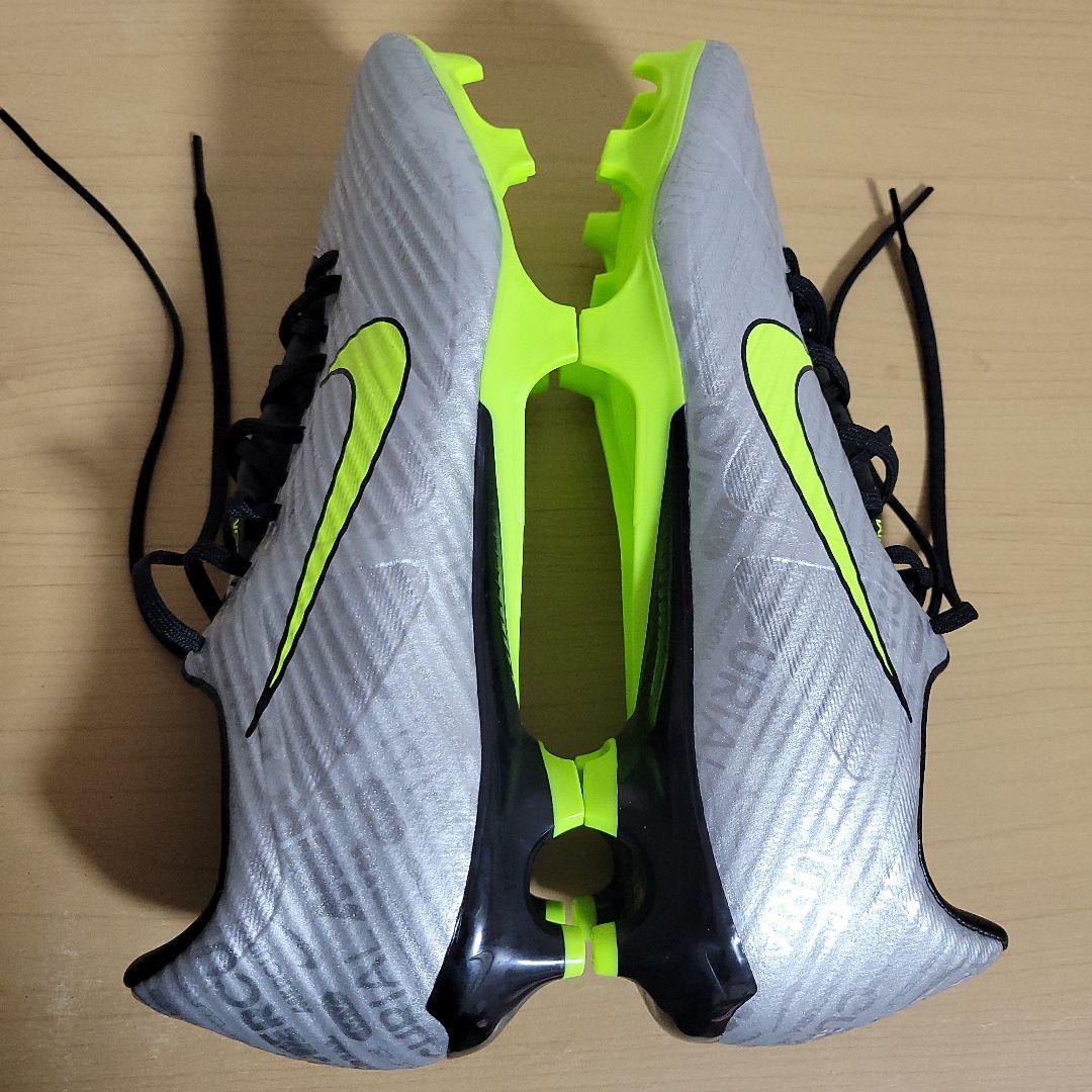 Nike Mercurial サッカーシューズ スパイク26.0cm