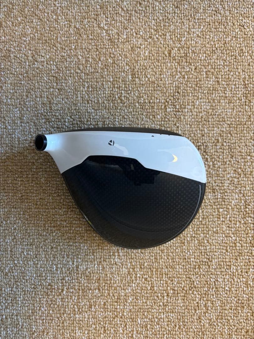 TaylorMade M2 ドライバー 9.5度