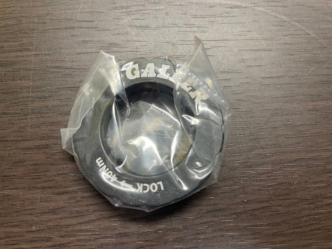 GALFER DB102WCL ディスクローター 160mm