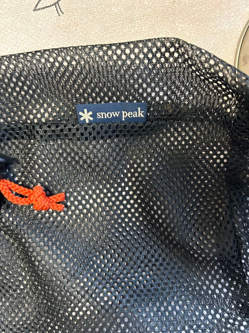 のぶ助さん専用　キャンプ、登山用品
