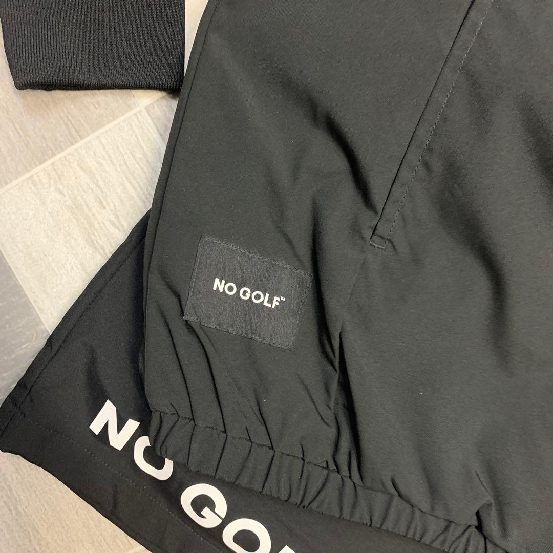 ◆のんこ◆CLUBHAUS×NOCOFFEE セットアップ
