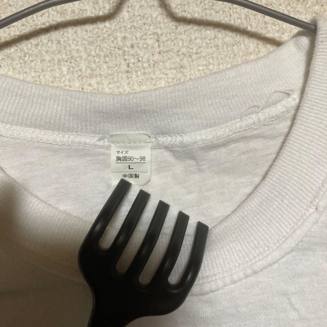 当時物ザウイラードTHEWILLARD初期ライブTシャツシングルステッチLサイズ