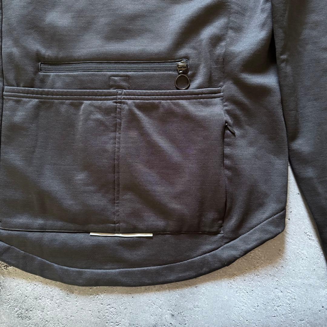 ウェア Rapha Winter Jersey