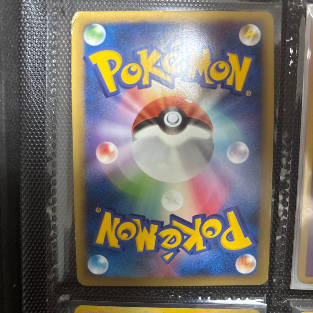 ポケモンカード BW DP DPt レジェンドエネルギー など100枚以上