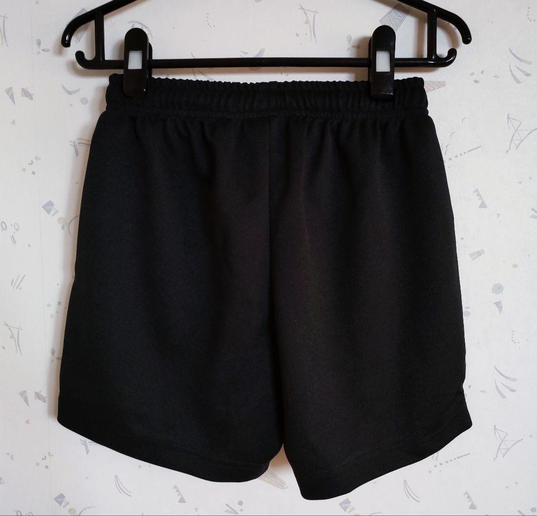 新品 バレーボール ユニフォーム ルームウェア 上下 レディース ウェア 女子