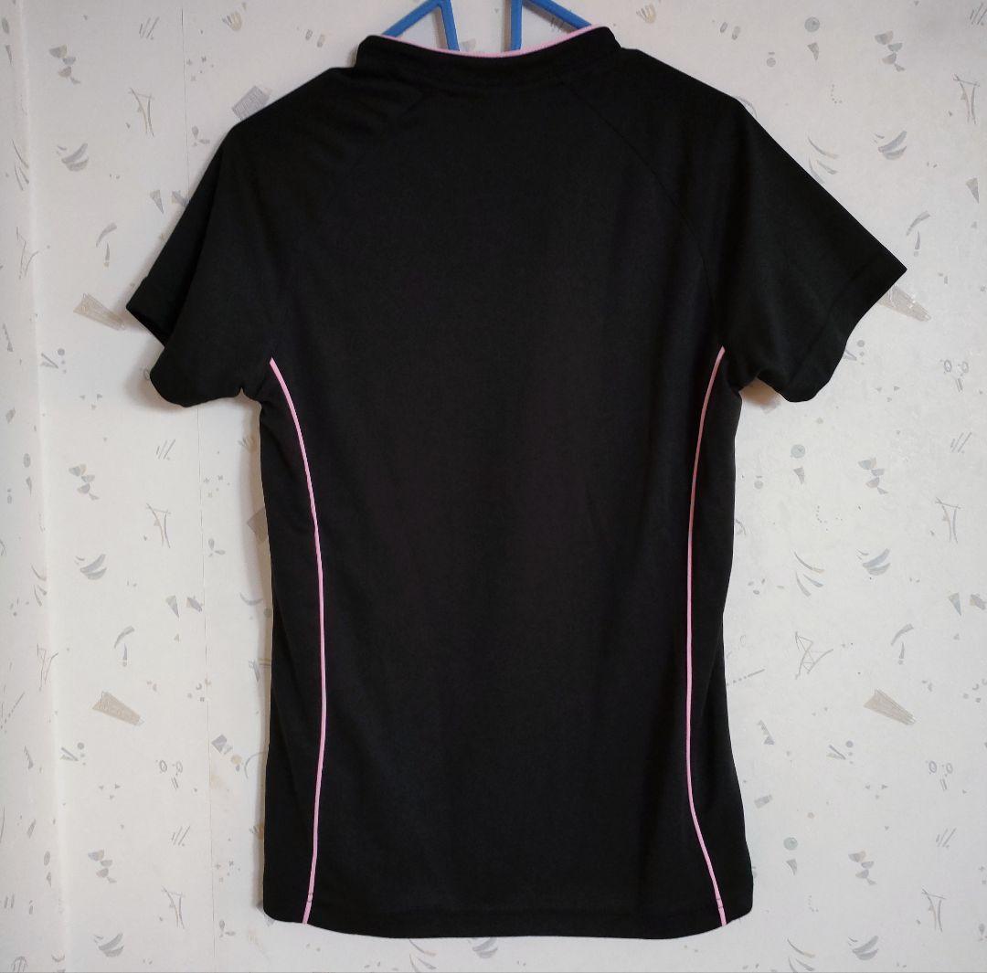 新品 バレーボール ユニフォーム ルームウェア 上下 レディース ウェア 女子
