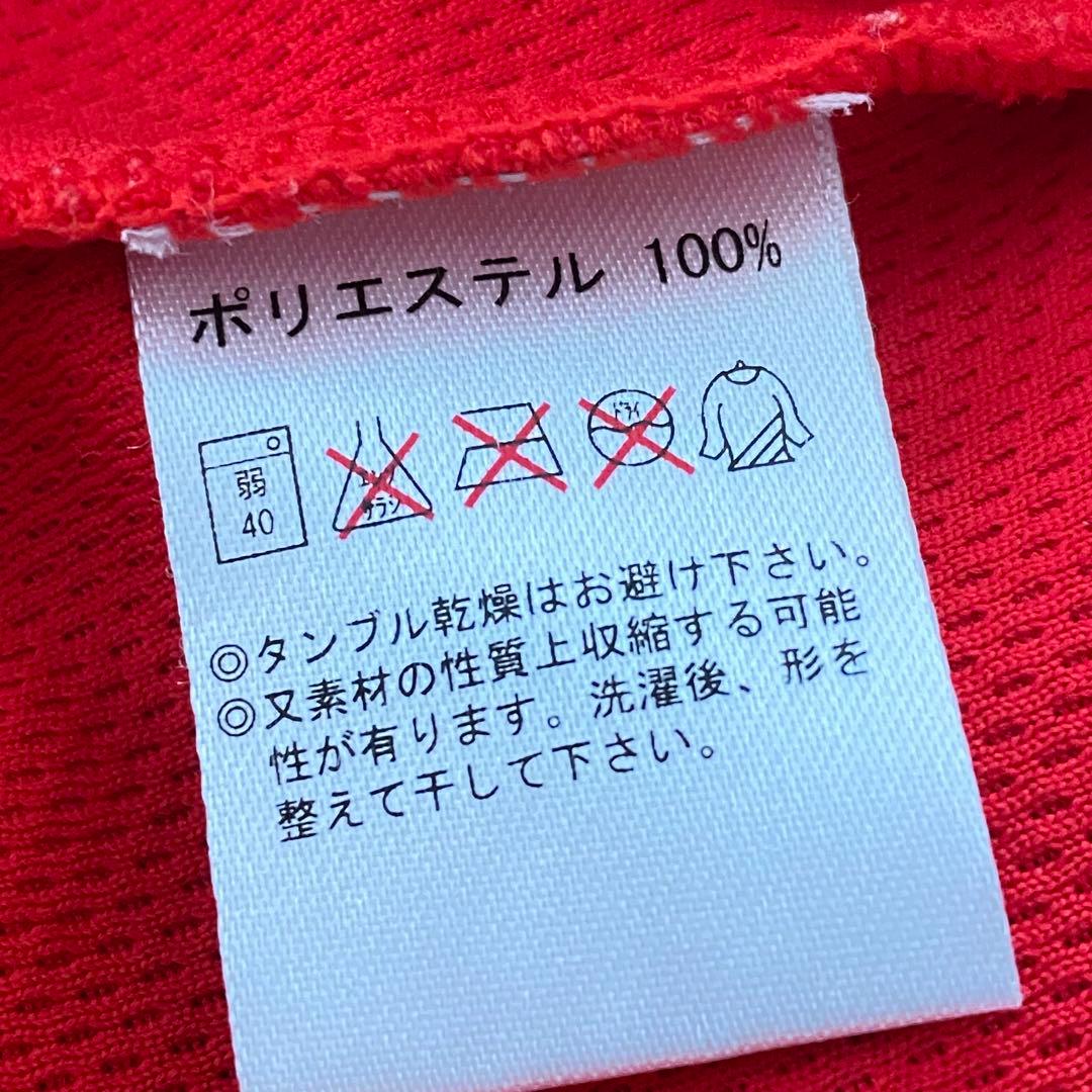 オーエスピー O.S.PフーデッドロングスリーブTシャツ M バス釣り パーカー