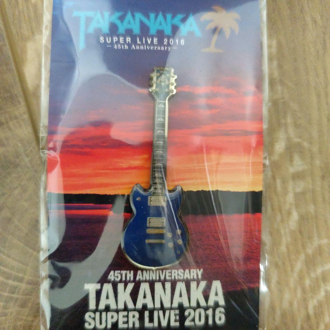 高中正義　ピンバッジ2個セット　YAMAHA　sg-t2　sg-2000