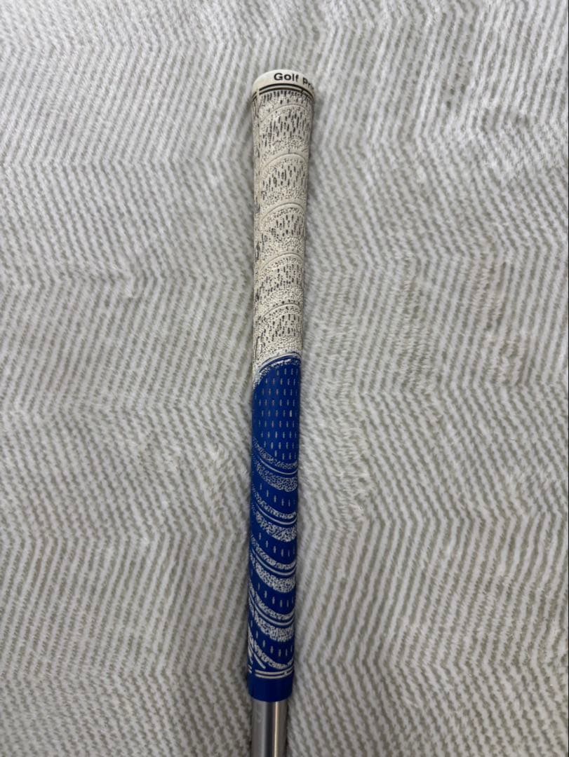 【レフティ】テーラーメイド R1ドライバー