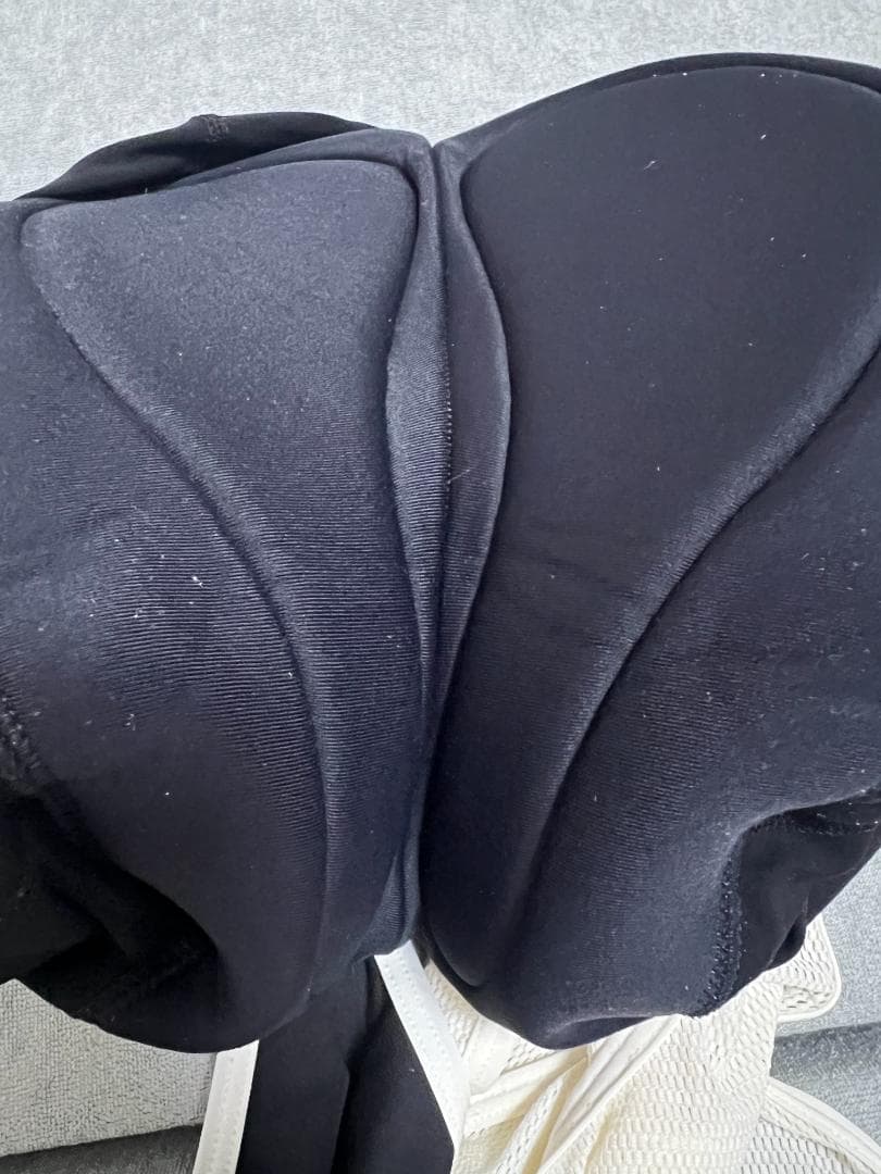 Rapha CLASSIC BIB SHORTS 2 メンズ サイズM