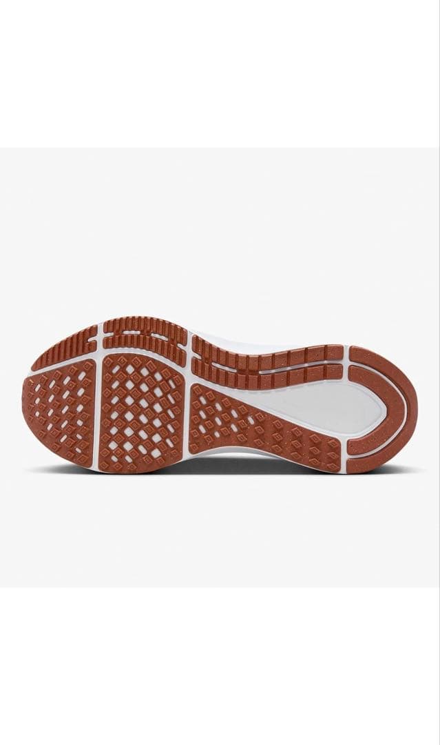 Nike ランニングシューズ 29cm