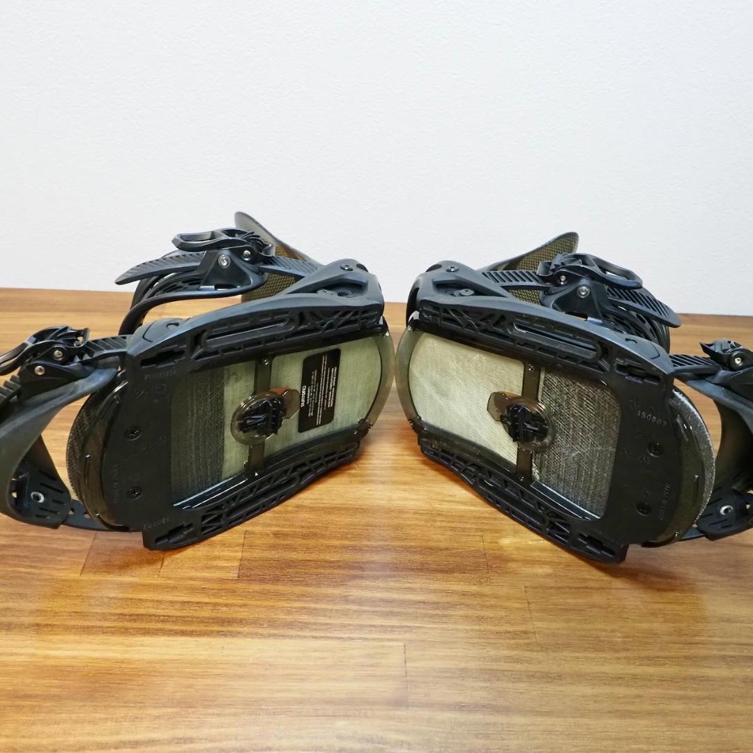 BURTON DIODE EST Mサイズ　バートン