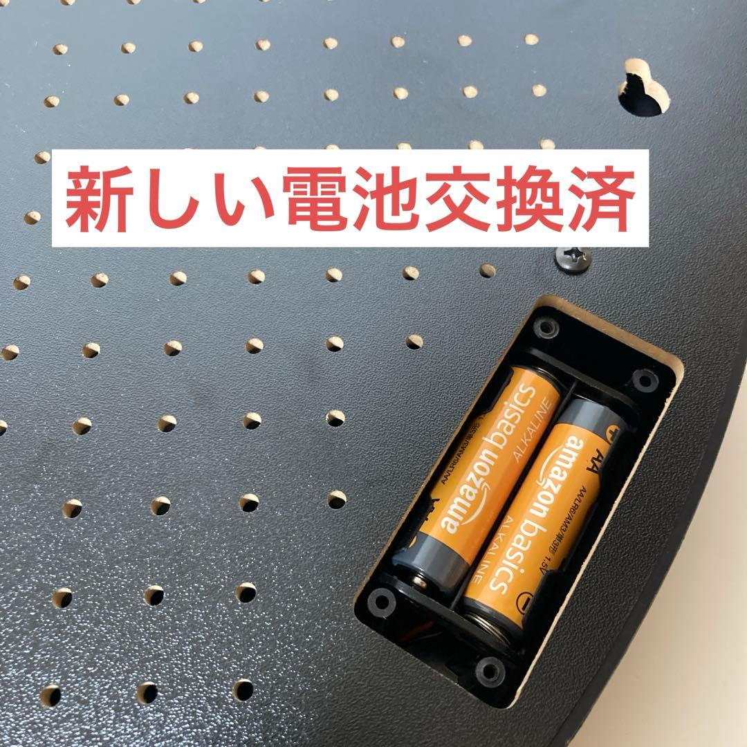 GRANBOARD 2 グランボード ダーツボード