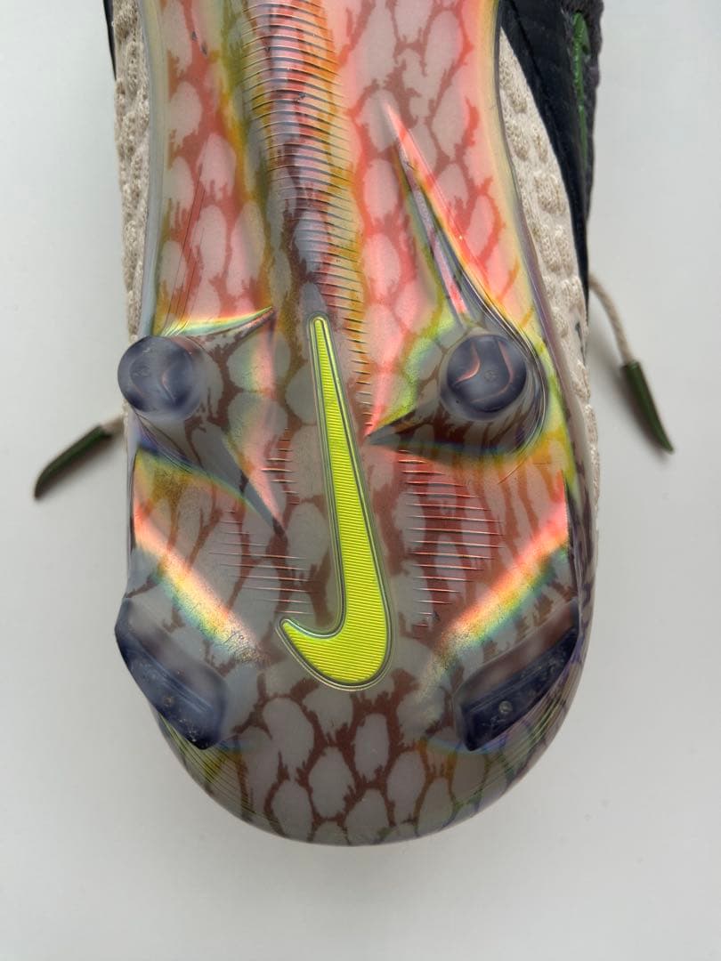 シューズ nike Phantom gx6 kobe