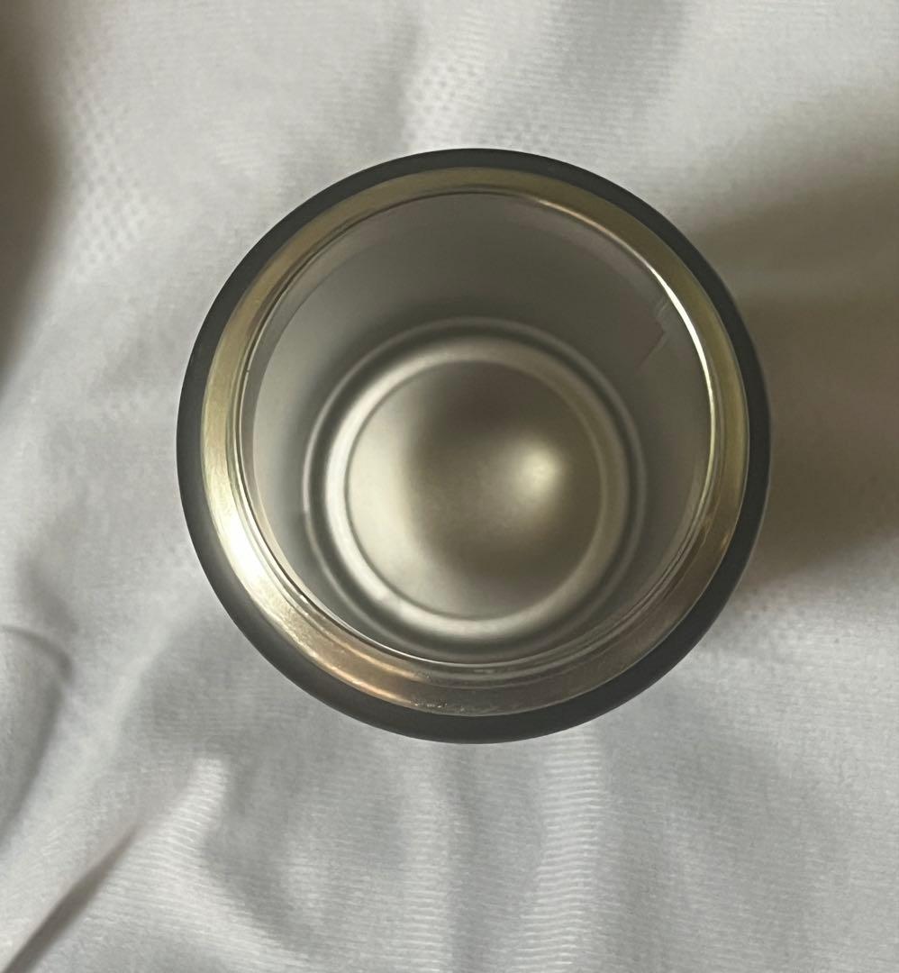 BRIEFING × KLEAN KANTEEN 水筒 ボトル　 ブラック