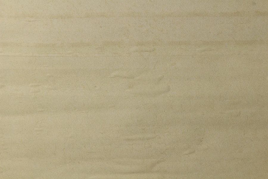 小林行雄筆 美人図「涼風」夏軸 共箱 保証(K-YC643)