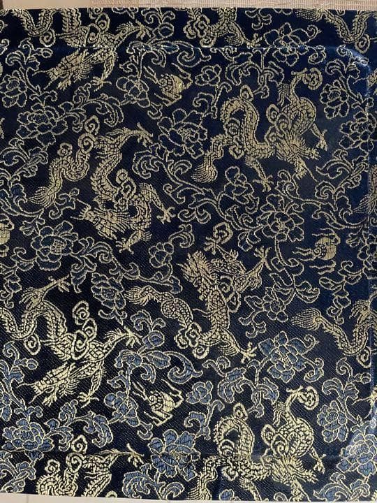 美品中国美術工芸品蘇州手作り両面刺繍孔雀です