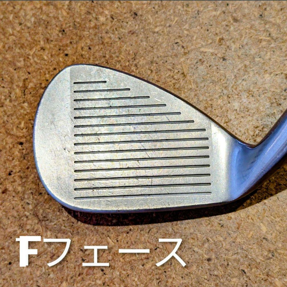 MP T4 ウェッジ F S L セット