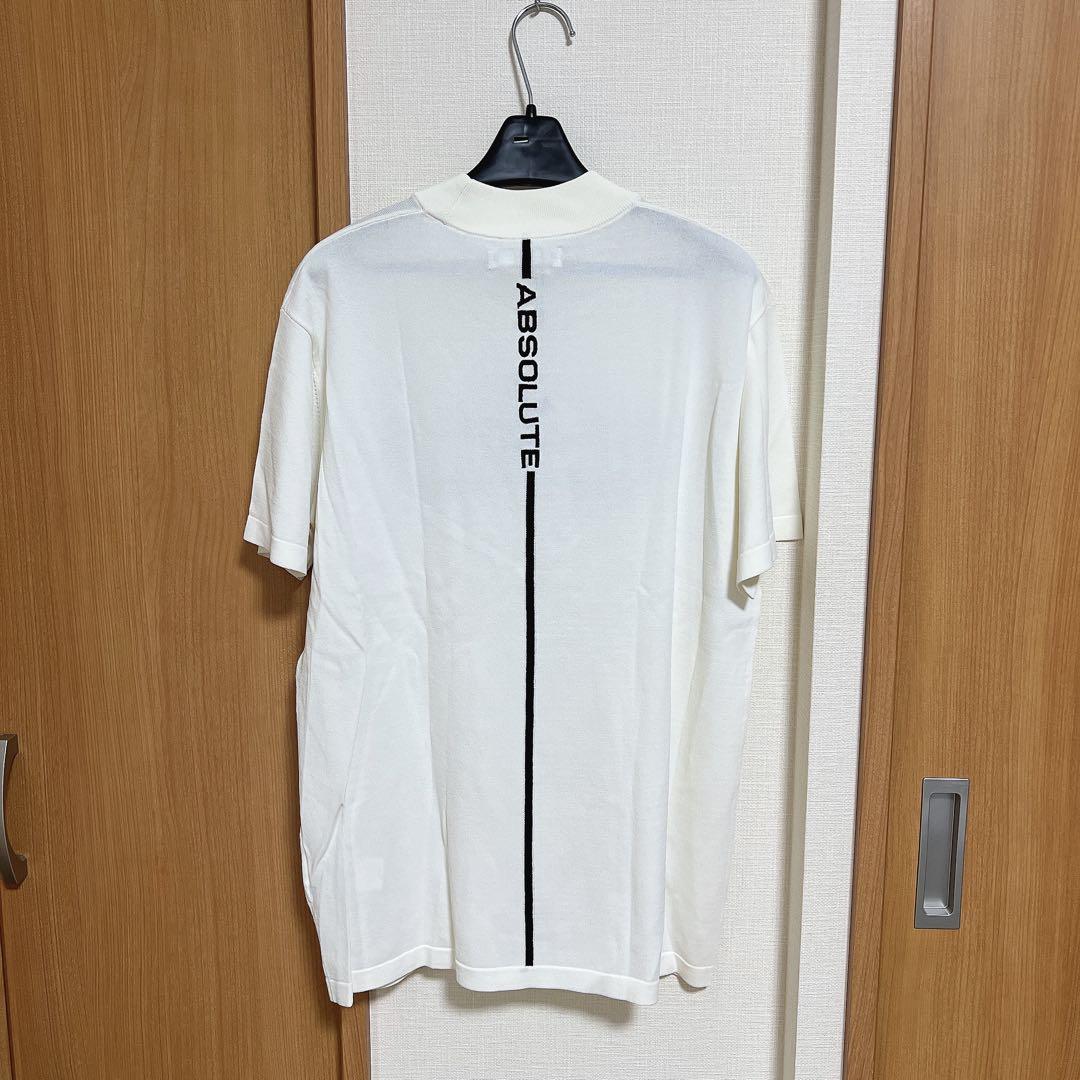 SY 32-G Tシャツ Mサイズ 新品未使用