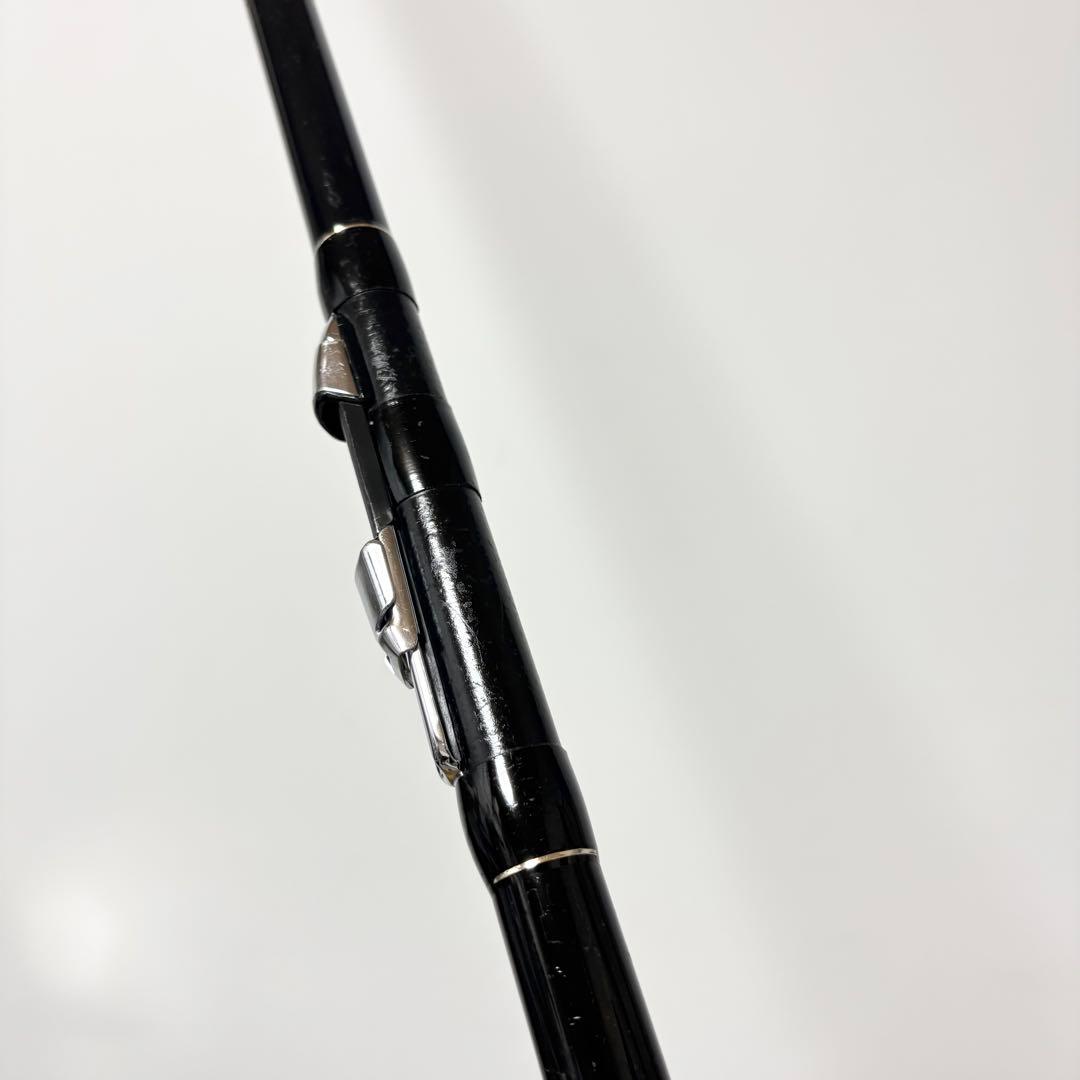 【ウキフカセ】SHIMANO RADIX 2-530 23591