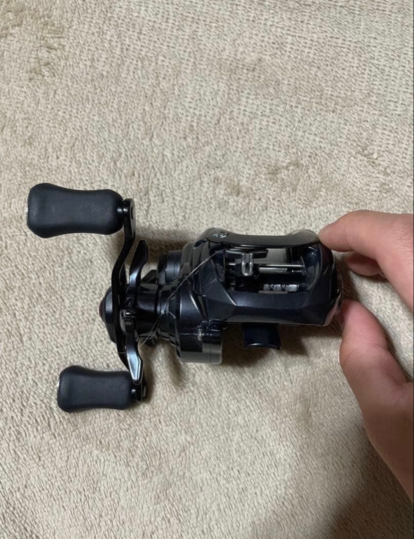 タトゥーラsv tw7.1