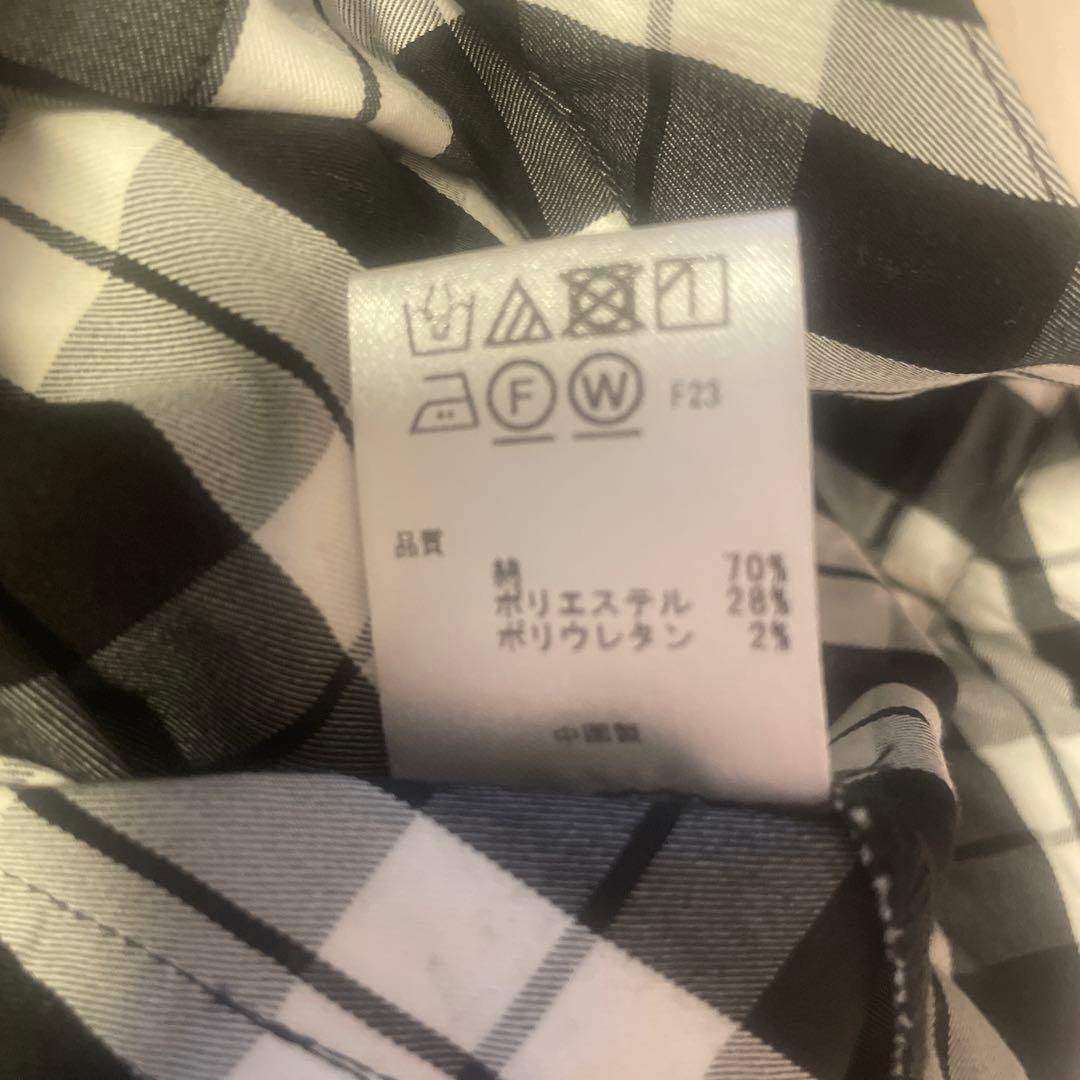 ⛳️ゴルフスカート⛳️II ニジュウサンクゴルフ
