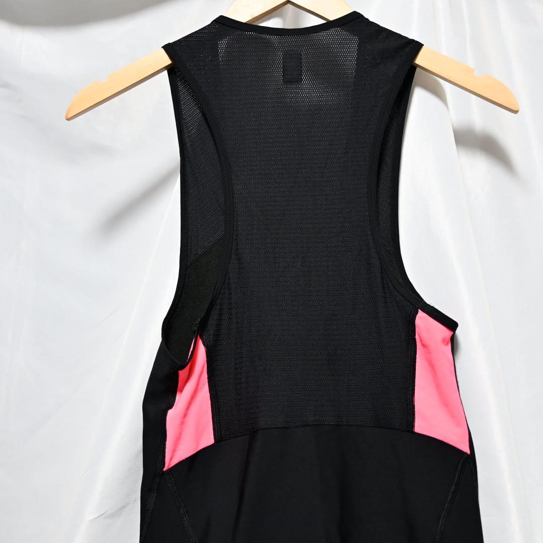 rapha クラシック ウィンタータイツ Mサイズ ラファ