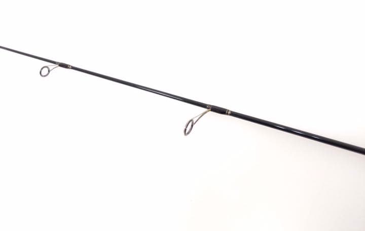 ☆ 期間限定値下げ！メジャークラフト アレキサンダー AX-S67/3 美品
