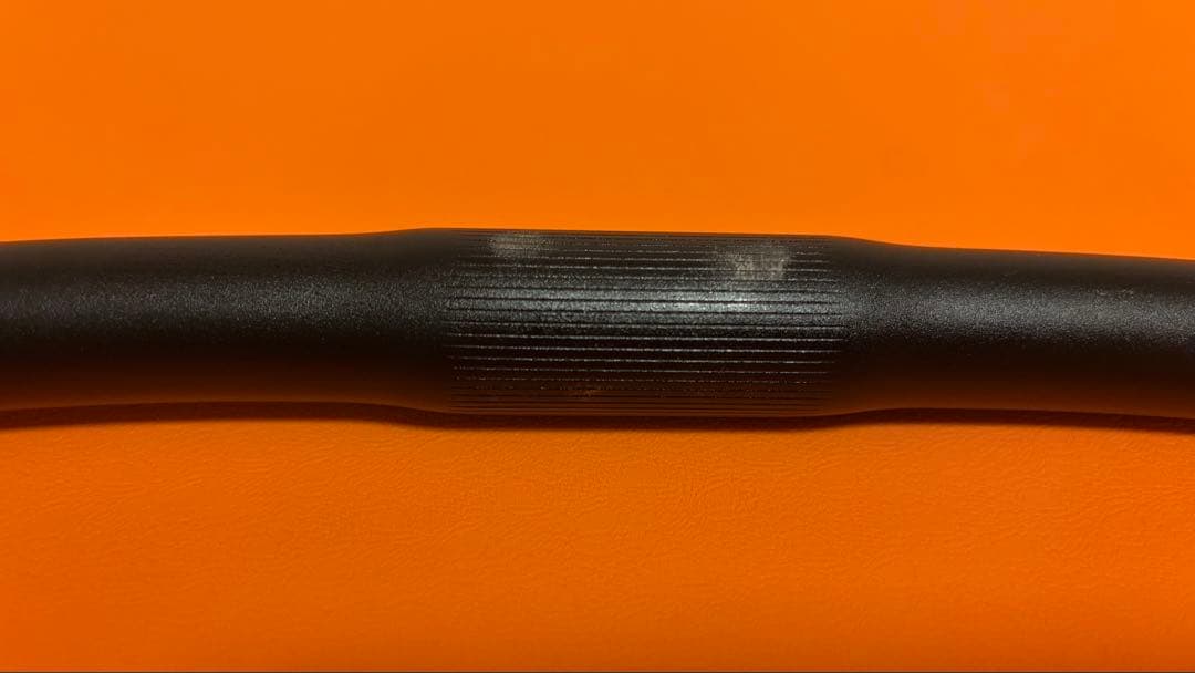 パーツ SOMA NOAH'S ARC BAR
