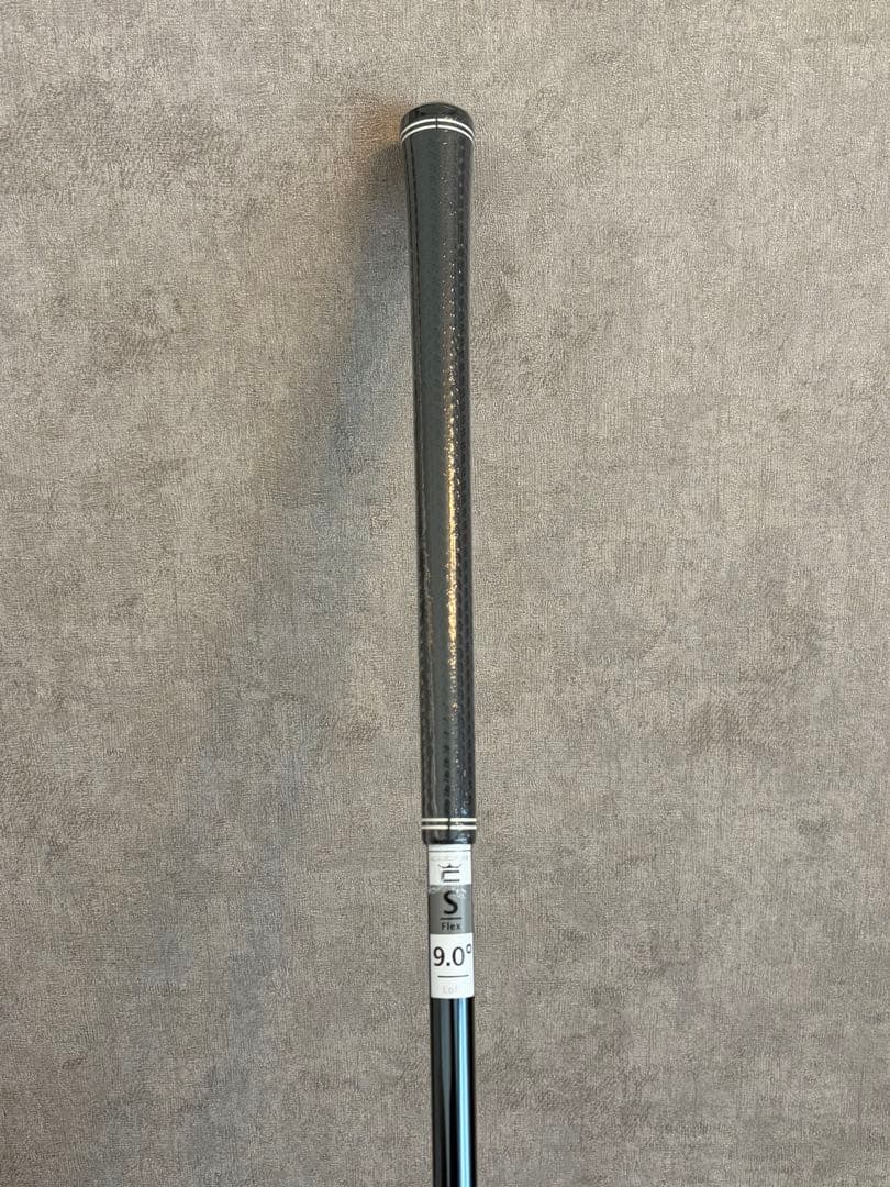 【新品】LINQ for Cobra S