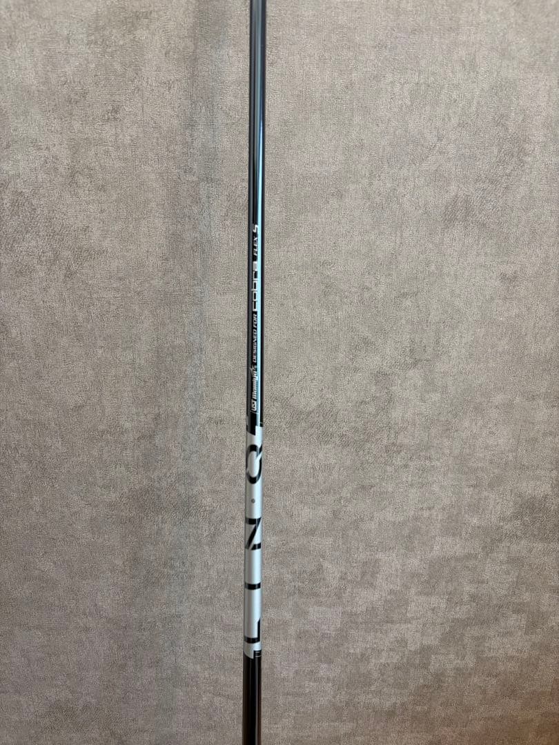 【新品】LINQ for Cobra S