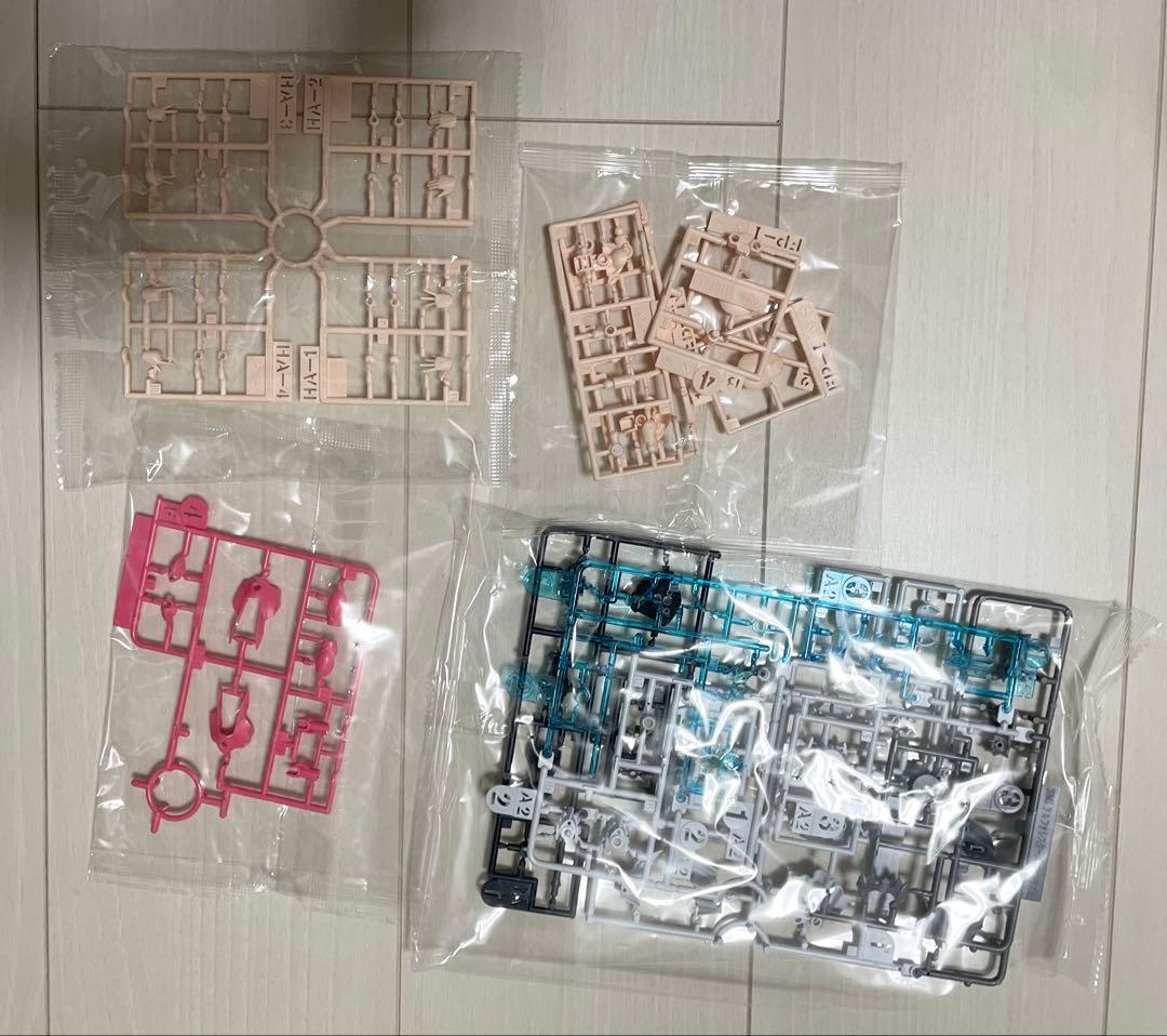 30ms カラーA中心まとめ売り　欠品あり