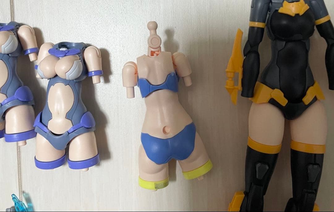 30ms カラーA中心まとめ売り　欠品あり