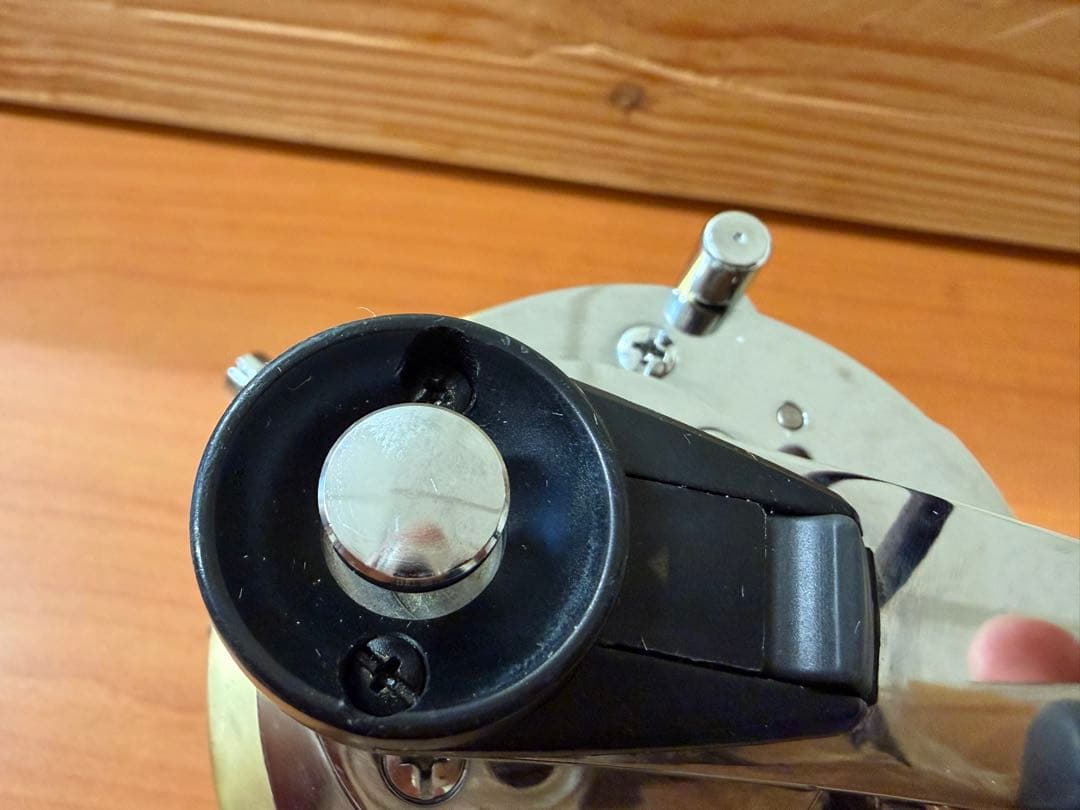 SHIMANO TIAGRA 30W シマノ ティアグラ