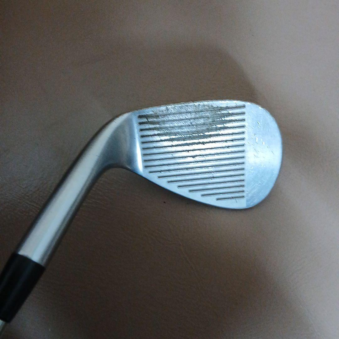 エポン 　M　 WEDGE 56度ウェッジ