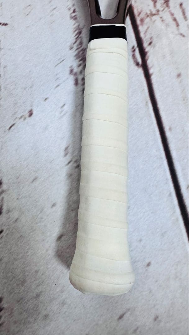 Wilson BLADE 98s V8 ブレード98s G2