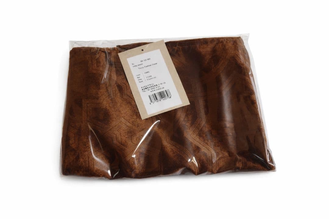 【新品】old mountain Veroa Cushion Cover