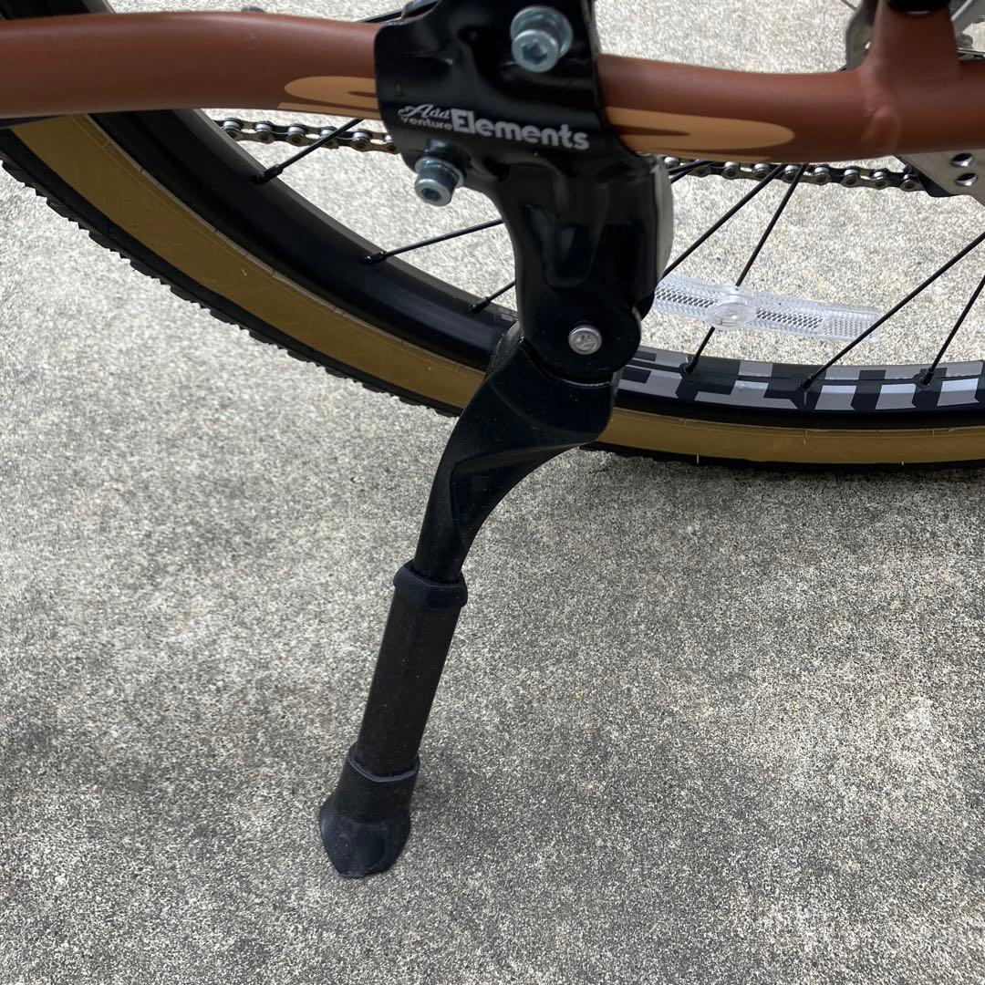 ジェイミス　セクエルS2 19インチ
