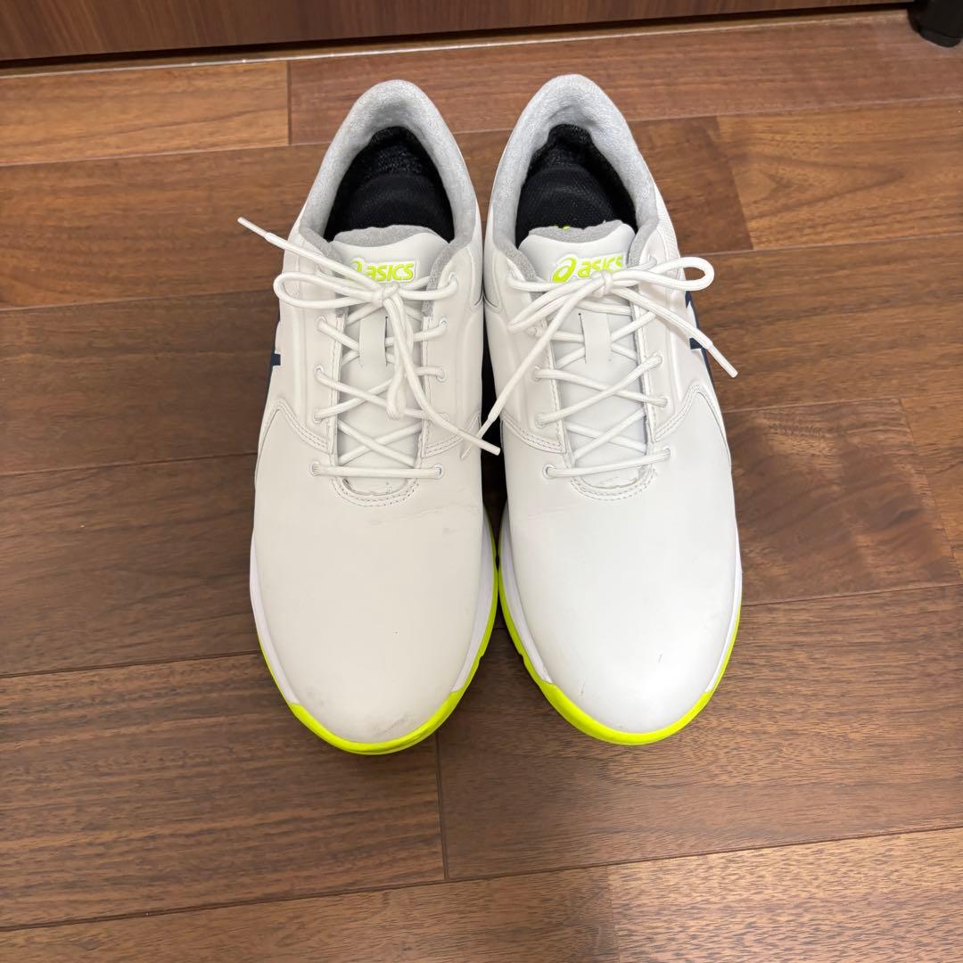 asics GEL-ACE PRO M ゴルフシューズ　26.0cm
