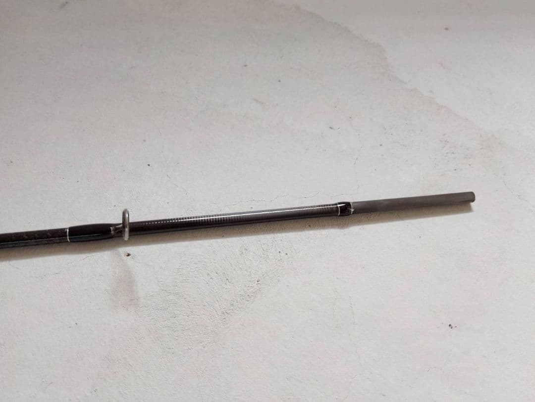 34 ADVANCEMENT アドバンスメント HSR-70 極美品