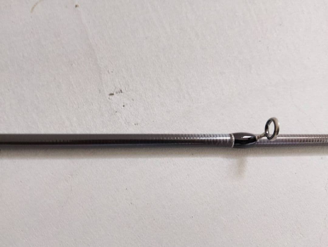 34 ADVANCEMENT アドバンスメント HSR-70 極美品