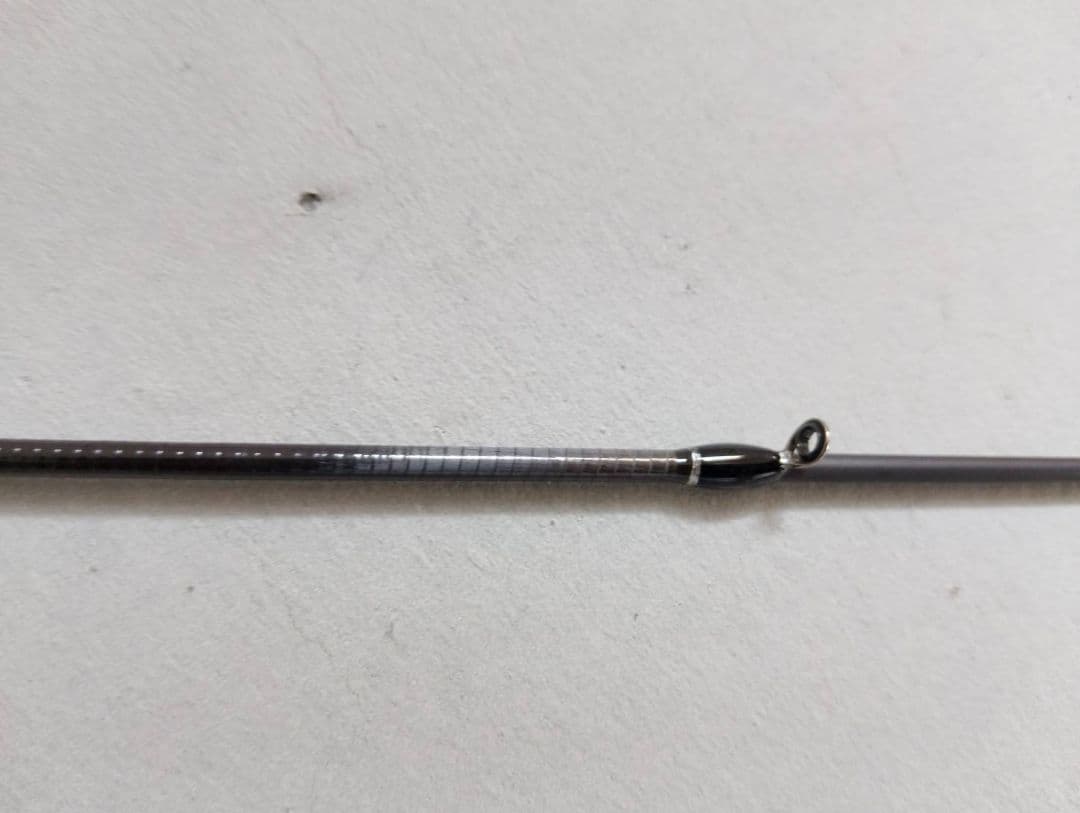 34 ADVANCEMENT アドバンスメント HSR-70 極美品