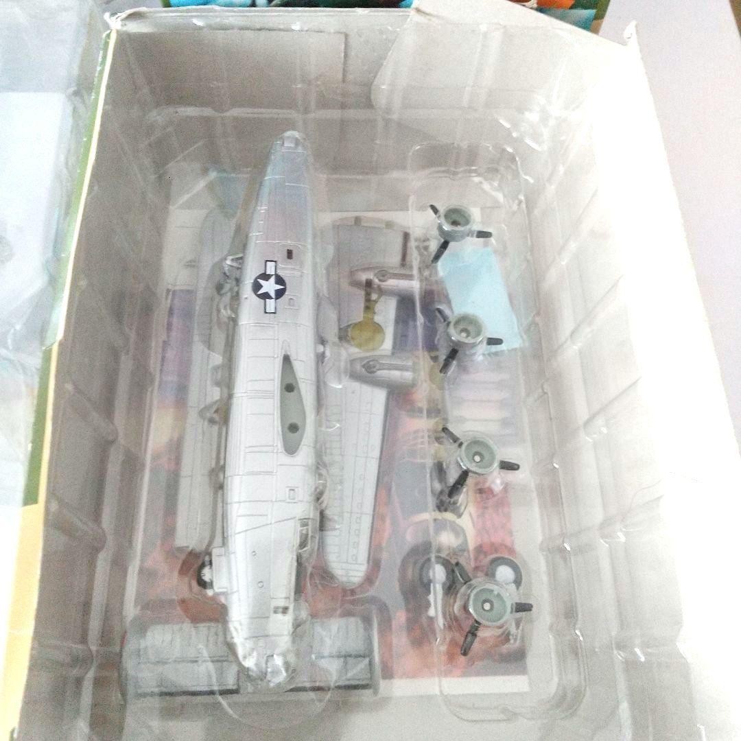 は*る様 航空機ミニ模型15点セット ＋おまけ3点