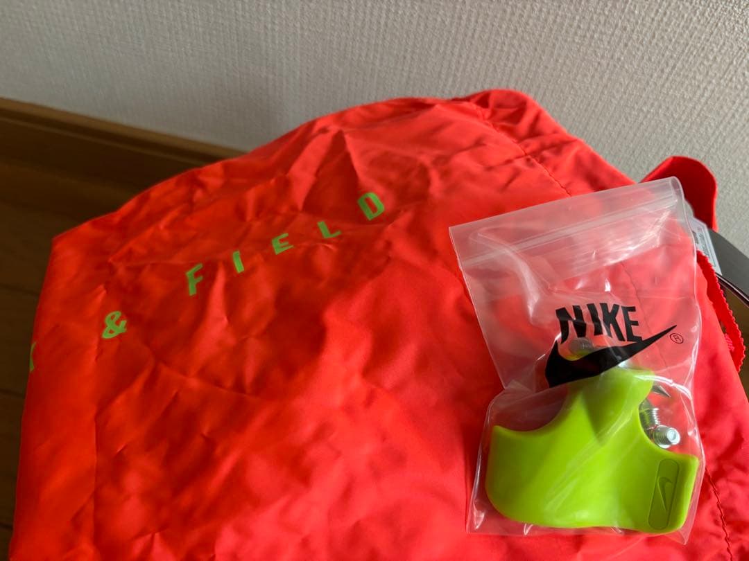 Nike ナイキビクトリー2 27cm