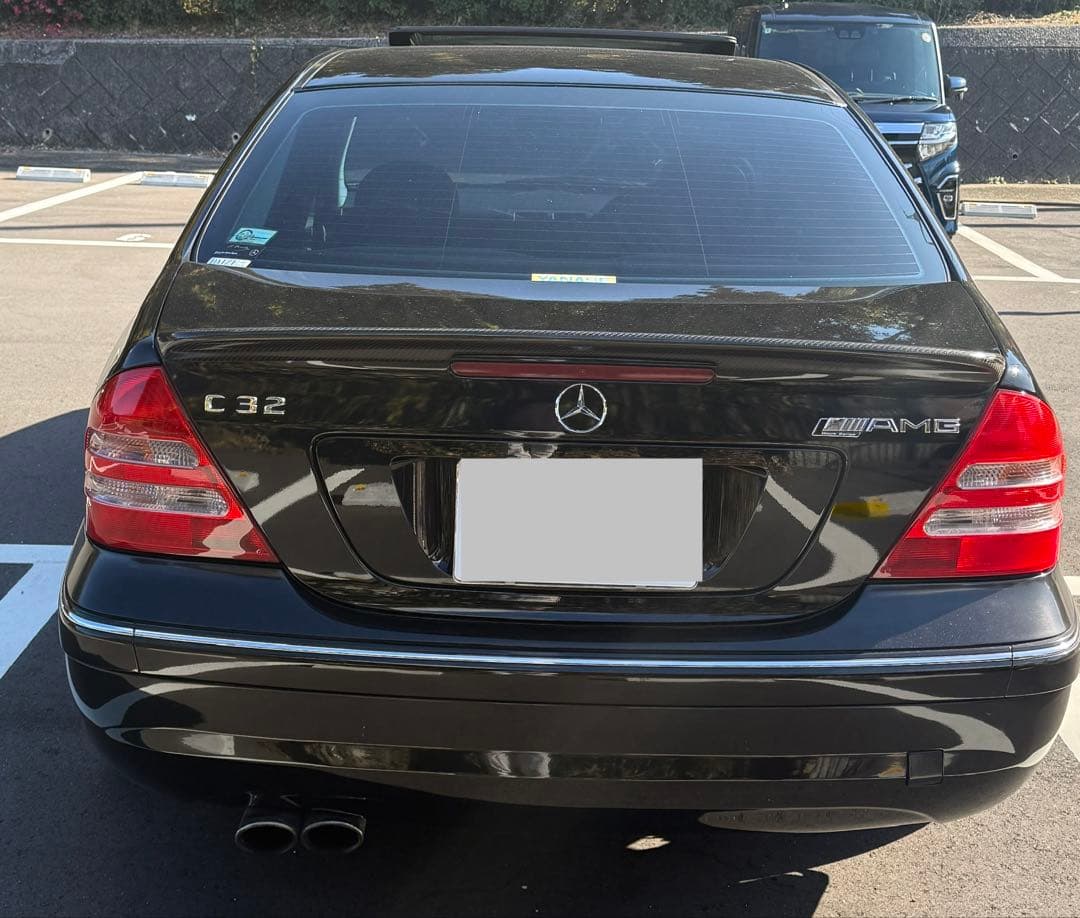 ⭐️ d_m4s4 ⭐️