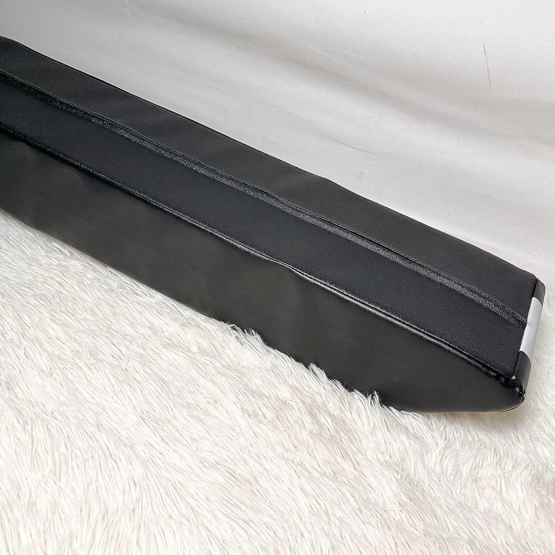 【美品】Functional Pole ファンクショナルポール 体幹ストレッチ